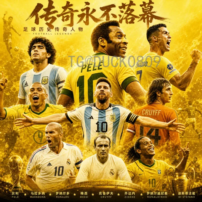 2026世界杯西班牙队深度解析：阵容、战术与夺冠前景