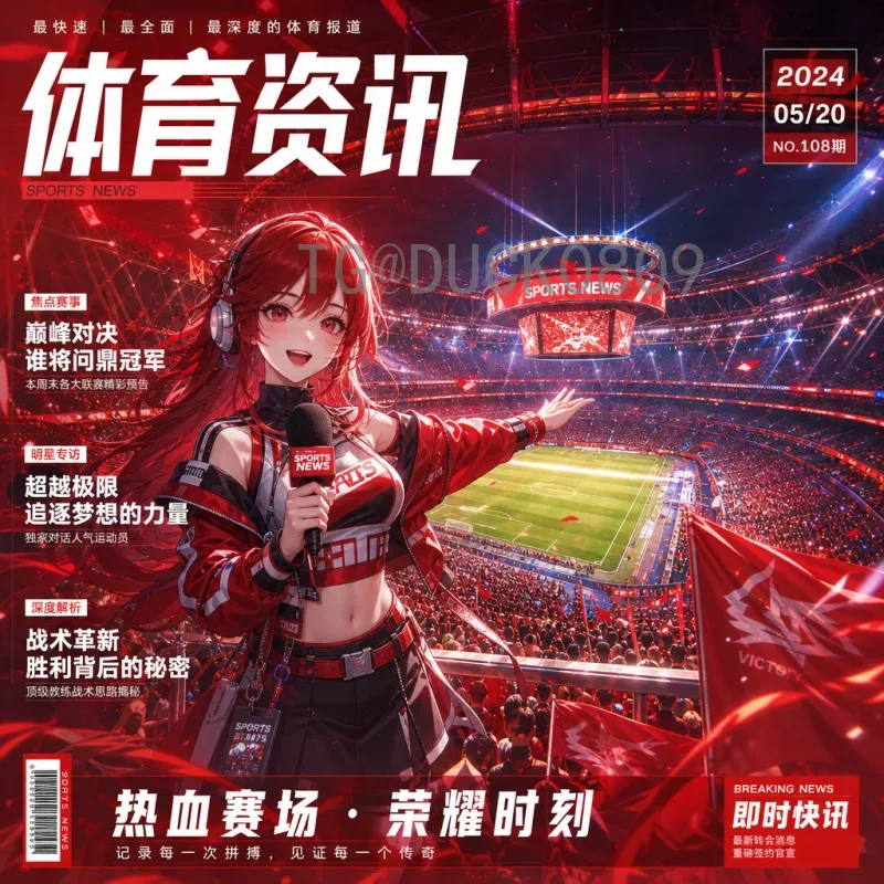 如何观看萨卡世界杯半决赛直播？未来之星的表现值得期待