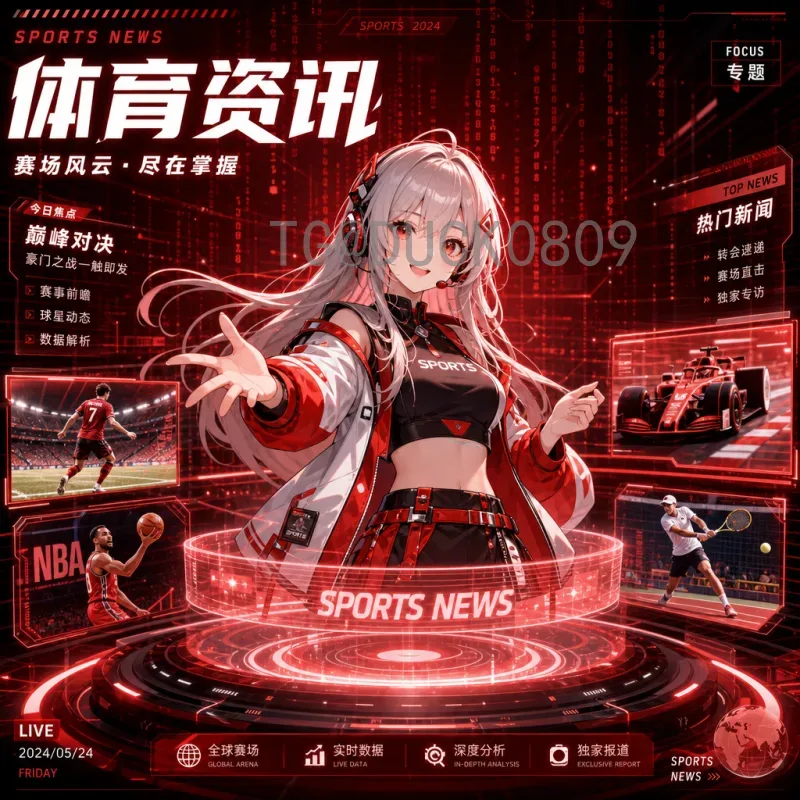 2026世界杯亚洲区预选赛最新动态：强队争锋，出线形势日趋明朗